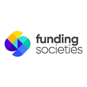 Funding Societies