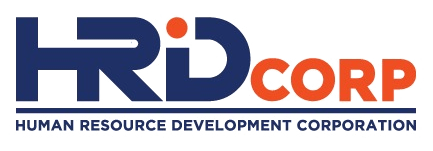 HRD Corp