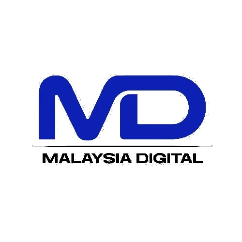 Malaysia Digital