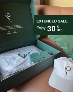 WhatsApp Image 2025-08-04 at 11.20.31 (1)