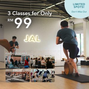 WhatsApp Image 2025-08-04 at 11.20.31 (2)