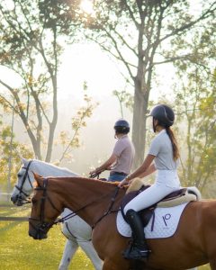 WhatsApp Image 2025-08-04 at 11.20.32