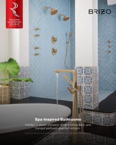 WhatsApp Image 2025-08-04 at 11.26.54 (1)