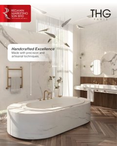 WhatsApp Image 2025-08-04 at 11.26.54 (2)