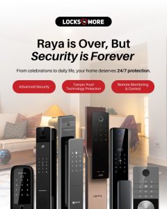 WhatsApp Image 2025-08-04 at 11.26.54