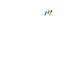 1 (1)